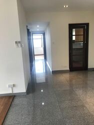 Twin Heights (D12), Apartment #541866611